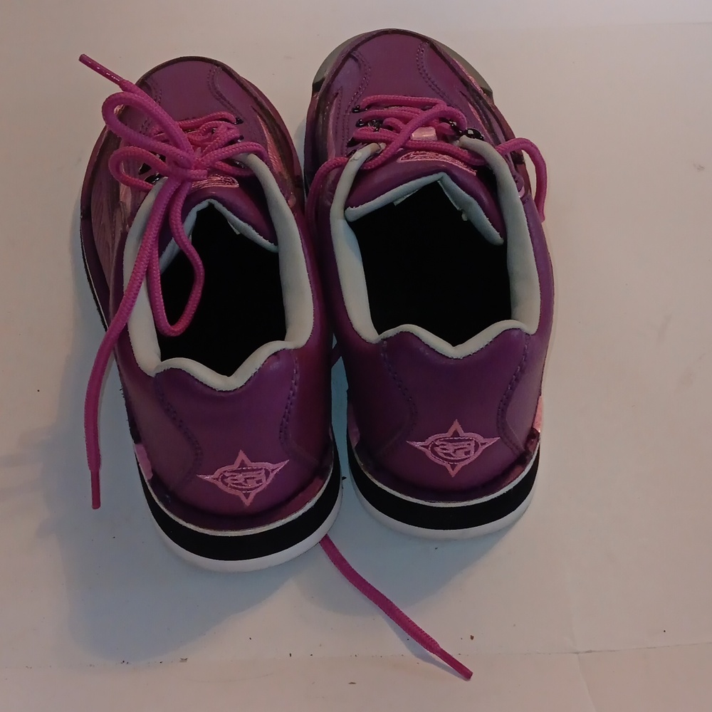 shoes 3g - Picture 3 of 7